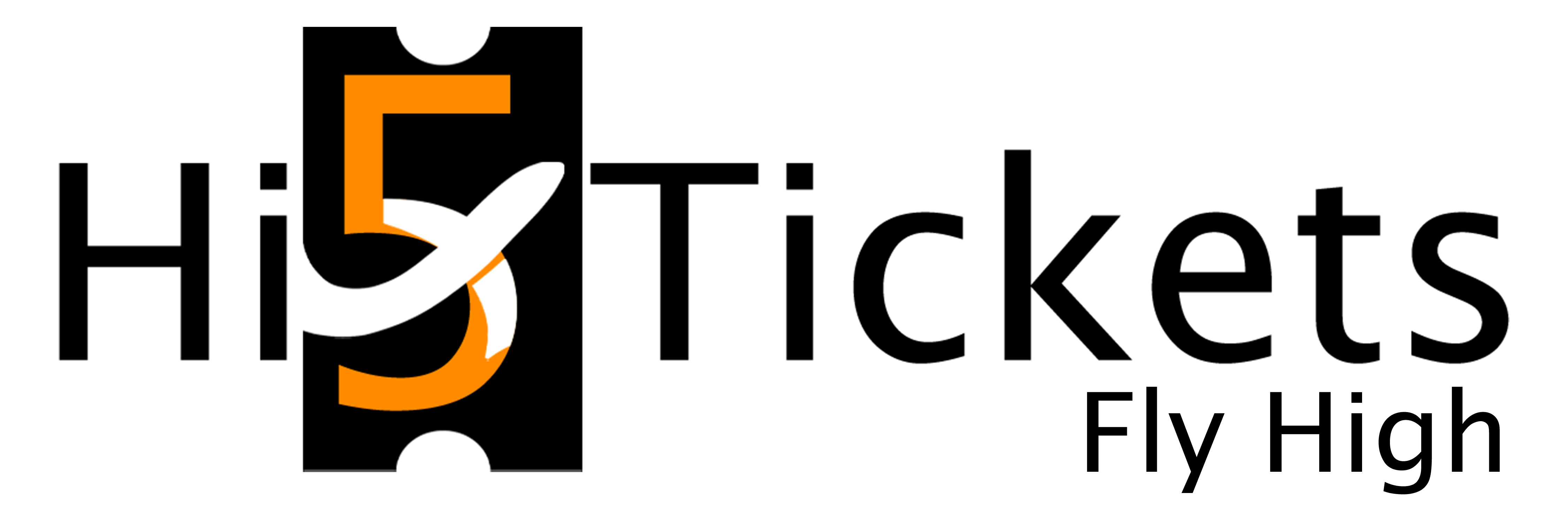 Logo Hi5 4500x1500