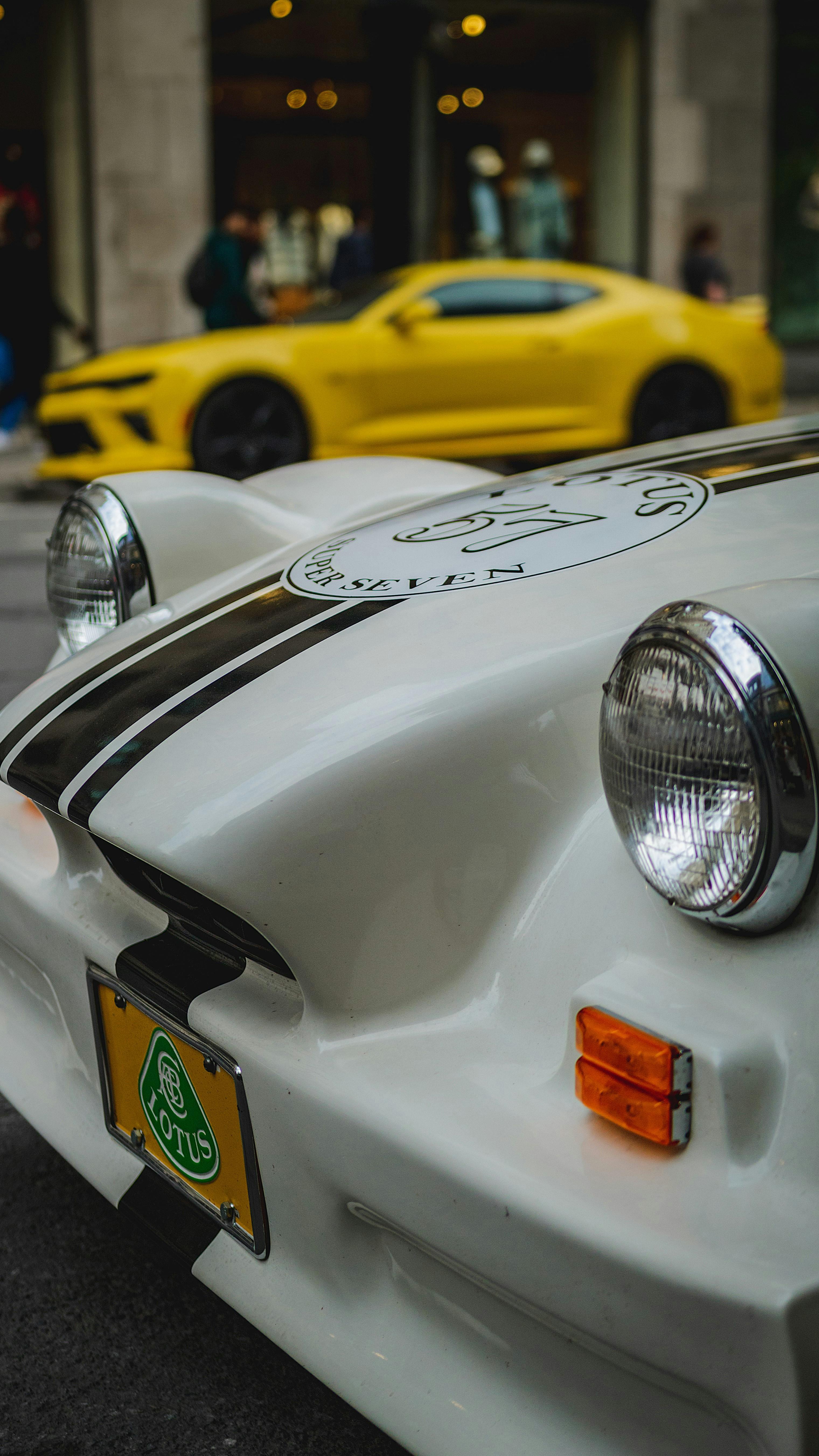 Top-Notch Dhaka Flights